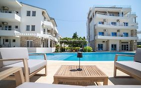 Villa Antonio